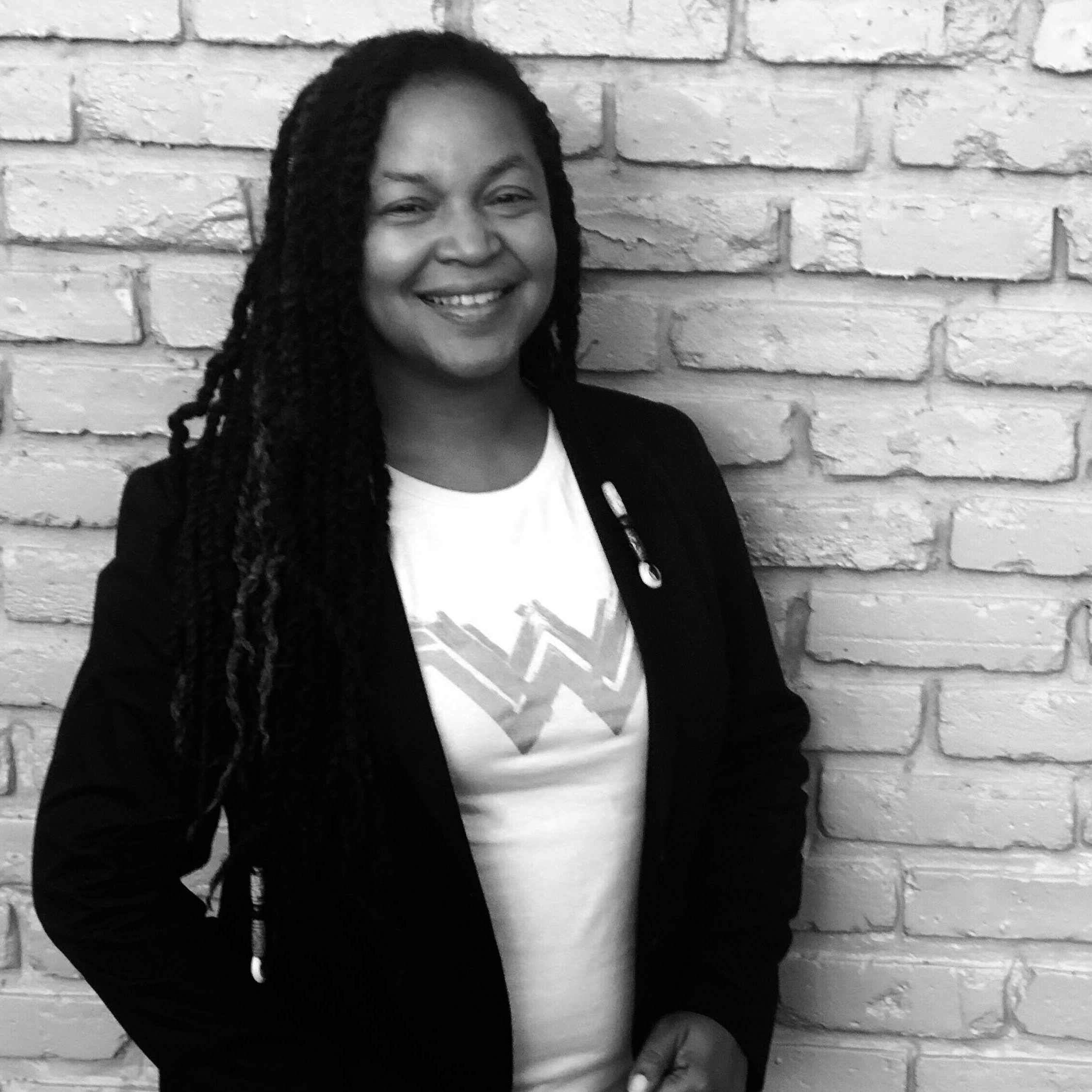 cropped-exif_temp_image